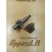 Dnepr tepalo siurblio dantračiai
