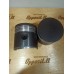Stūmokliai K750 79mm TRT