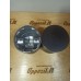 Stūmokliai K750 79mm TRT