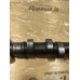 K750 paskirstymo velenėlis. Orginalus