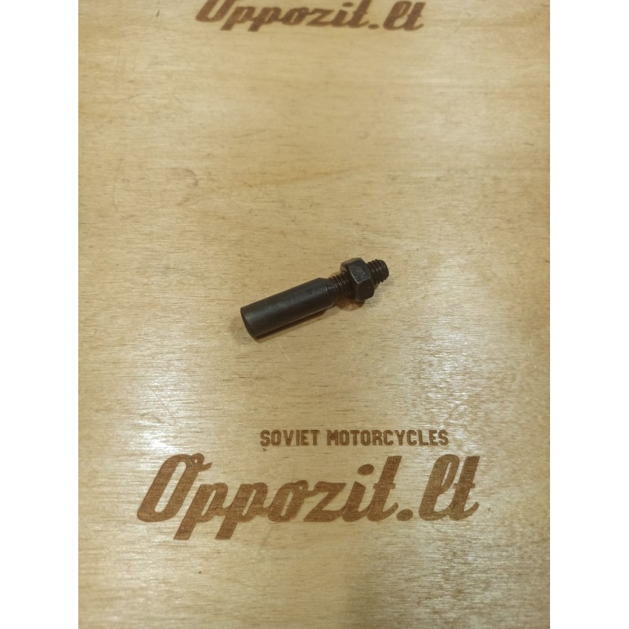 Užvedimo kojelės šplinta  (2)