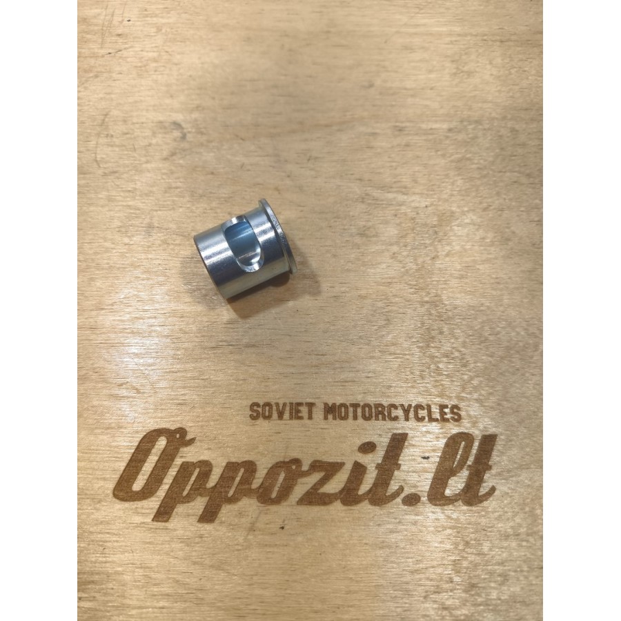 Spidometro troso įvorė M72, K750