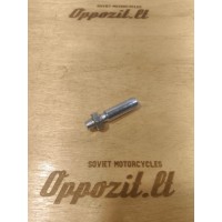 Užvedimo kojelės šplinta (3)