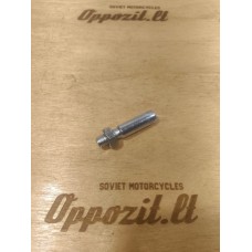 Užvedimo kojelės šplinta (3)