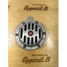 Signalas 12V