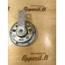 Signalas 12V
