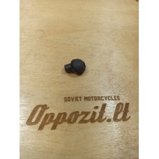K750, M72 šviesų troso guma