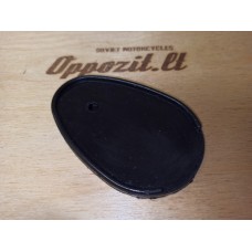Gabarito FP7A guminis padas M72