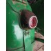 Gabarito FP7A guminis padas M72