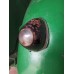 Gabarito FP7B guminis padas M72