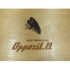 Degimo spynelės raktelis M72