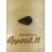 Degimo spynelės raktelis M72