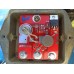 Krovimo rėlė 6V