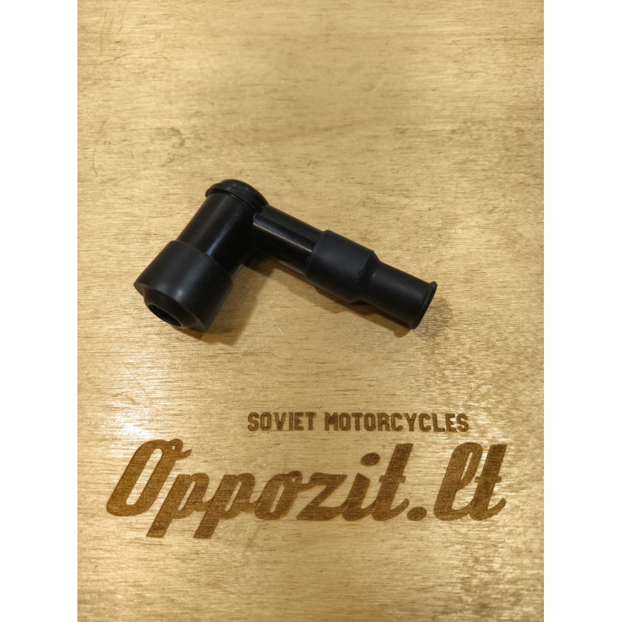 Žvakių pypkė