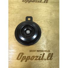 12V signalas