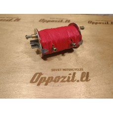 Uždegimo ritė 12V PM302 degimui