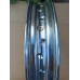 R19 raltankis chromuotas