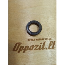 Rato riebokšlis Ural
