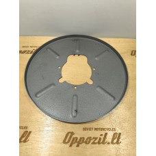Lopšio rato dangtelis MW750, MW650