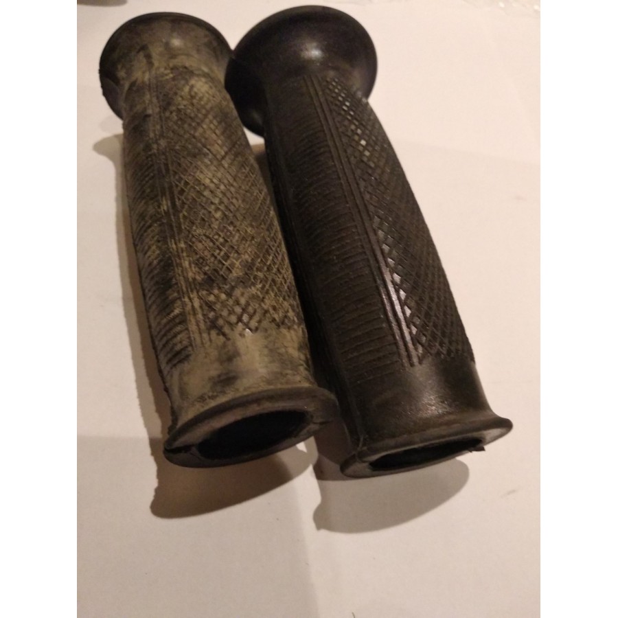 K750/M72 atbulų rankenų gumos