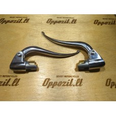 Atbulos rankenos M72, K750 ner.plienas