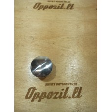 Amortizatoriaus dangtelis M72