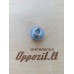 Amortizatoriaus dangtelis M72
