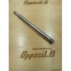 Amortizatoriaus strypas Dnepr