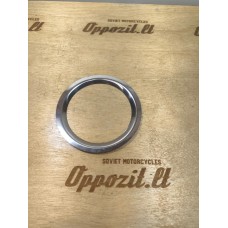 Spidometro lankelis vidinis Ural, K750M, Dnepr