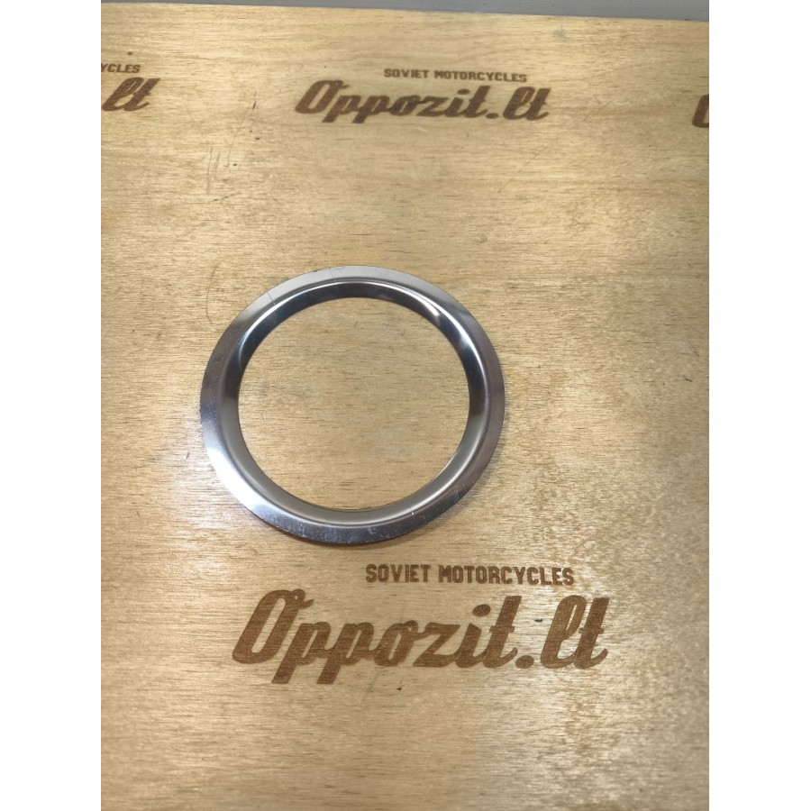 Spidometro lankelis vidinis Ural, K750M, Dnepr