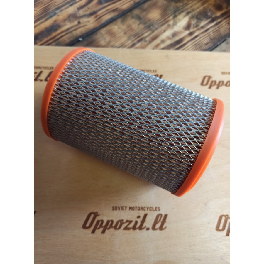 Oro filtras Dnepr MT11