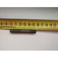 M8 smeigė 55mm