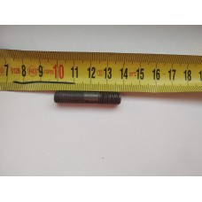 M8 smeigė 40mm