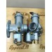 Karbiuratoriai motociklams M72,K750