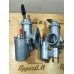 Karbiuratoriai motociklams M72,K750