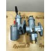 Karbiuratoriai motociklams M72,K750