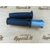 Droselio rankena M72, K750 