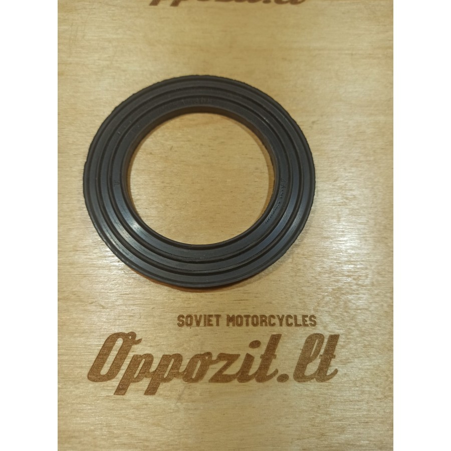 Oro filtro sandarinimo guma Dnepr MT11/16