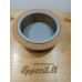 Oro filtras tinka K750, Dnepr (2)