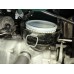 Oro filtras tinka K750, Dnepr (2)