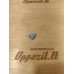 Gazo rankenos šliaužiklis M72, K750