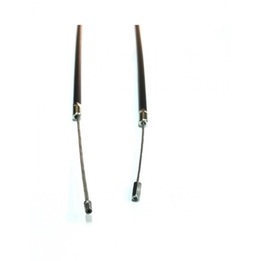 K750/M72 gazo trosai 2vnt (atbulos rankenos)