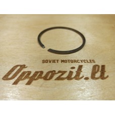 IŽ Planeta Sport žiedas 76mm