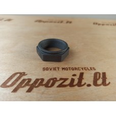 Varančiosios žvaigždės veržlė