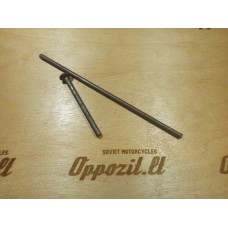 Sankabos strypų komplektas Planeta