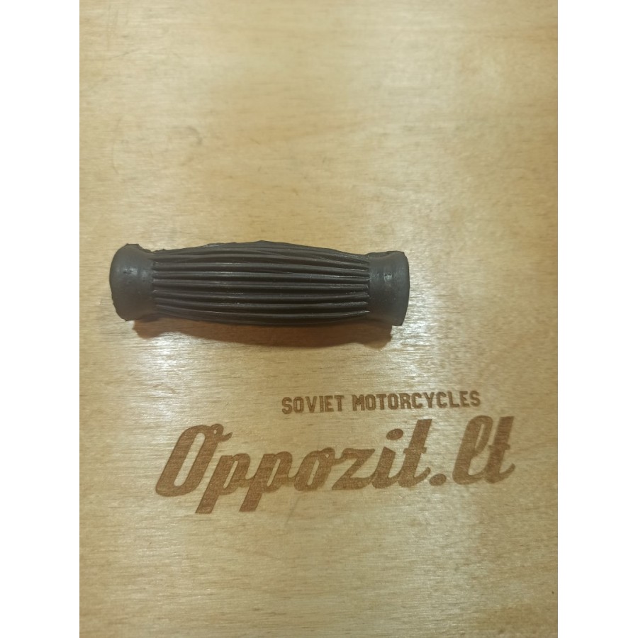 Užvedimo kojelės guma Iž 350/49/56 