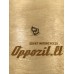 Sėdynės užvalkalo fiksatorius