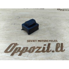Daiktadėžės tvirtinimo guma Iž 5 