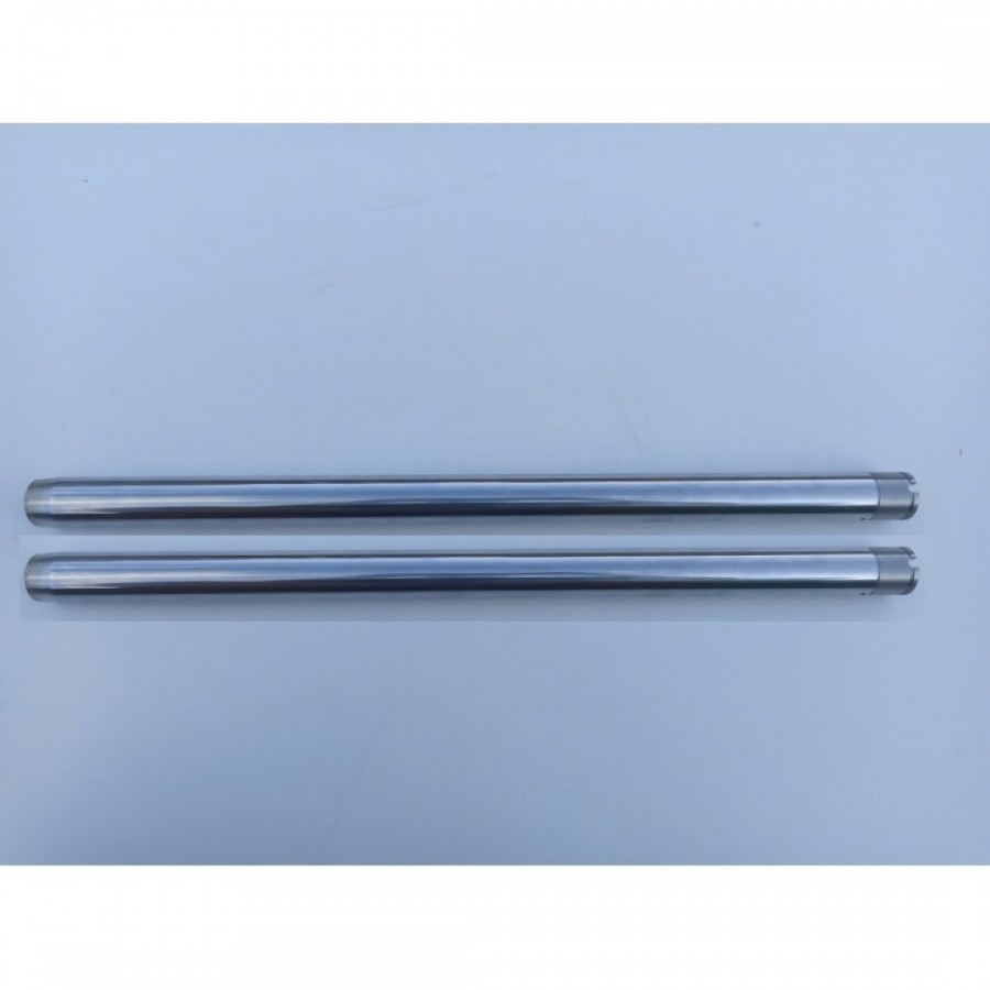 Priekinės šakės štokai Izh 49,56,1-3  58cm  2vnt