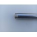 Priekinės šakės štokai Izh 49,56,1-3  58cm  2vnt